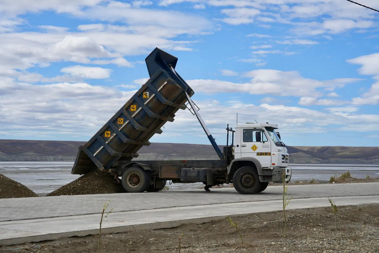 WhatsApp_Image_2026-02-03_at_8.56.12_PM