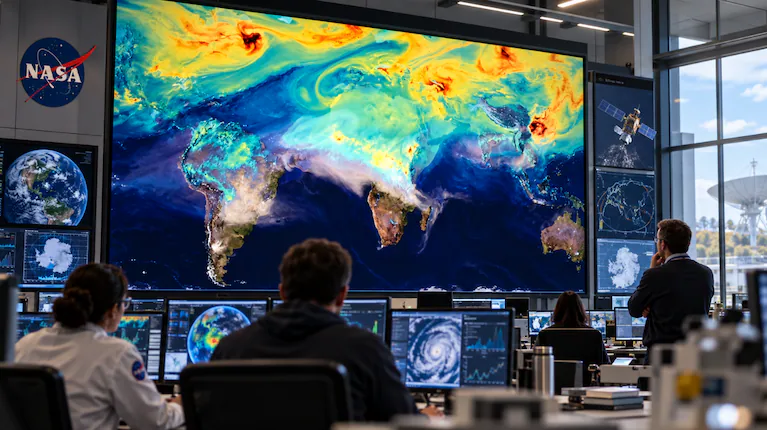 ia-contra-el-cambio-climatico-asi-es-el-proyecto-de-nasa-e-ibm-que-analiza-el-planeta-desde-el-espacio-F7XVWOB6QVC7PAYGEDGE6G6KDQ