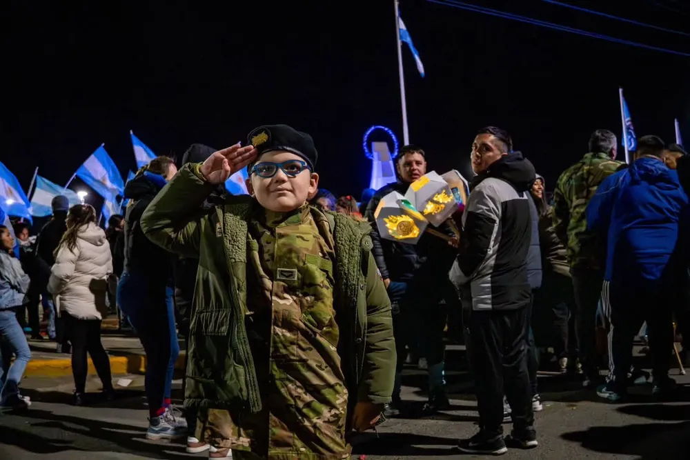 FB_IMG_1775149289256