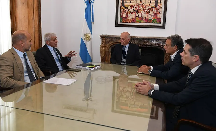 diego-gerendiain-mano-derecha-del-ministro-2WV56E4QCJHTLMUPBBHXGQEWAA-01