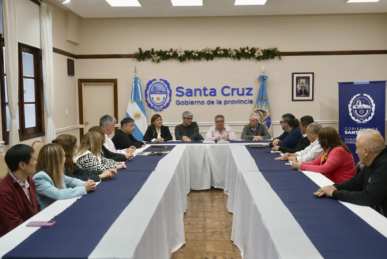 WhatsApp_Image_2025-12-10_at_20.17.41