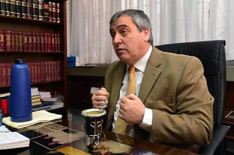 ObgWG94fKrSdwtJgupvRq2i61lZhKVZPxdq12Csj