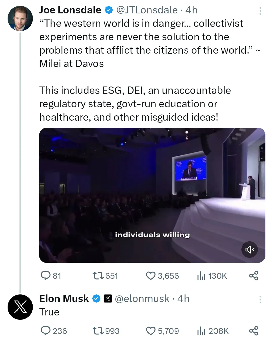 Screenshot_20240117-184354-01