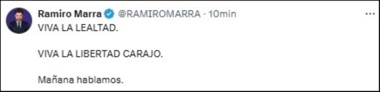 f768x1-1707829_1707956_0