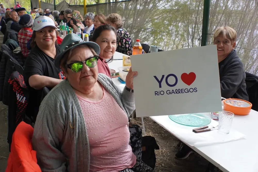 FB_IMG_1772322694235