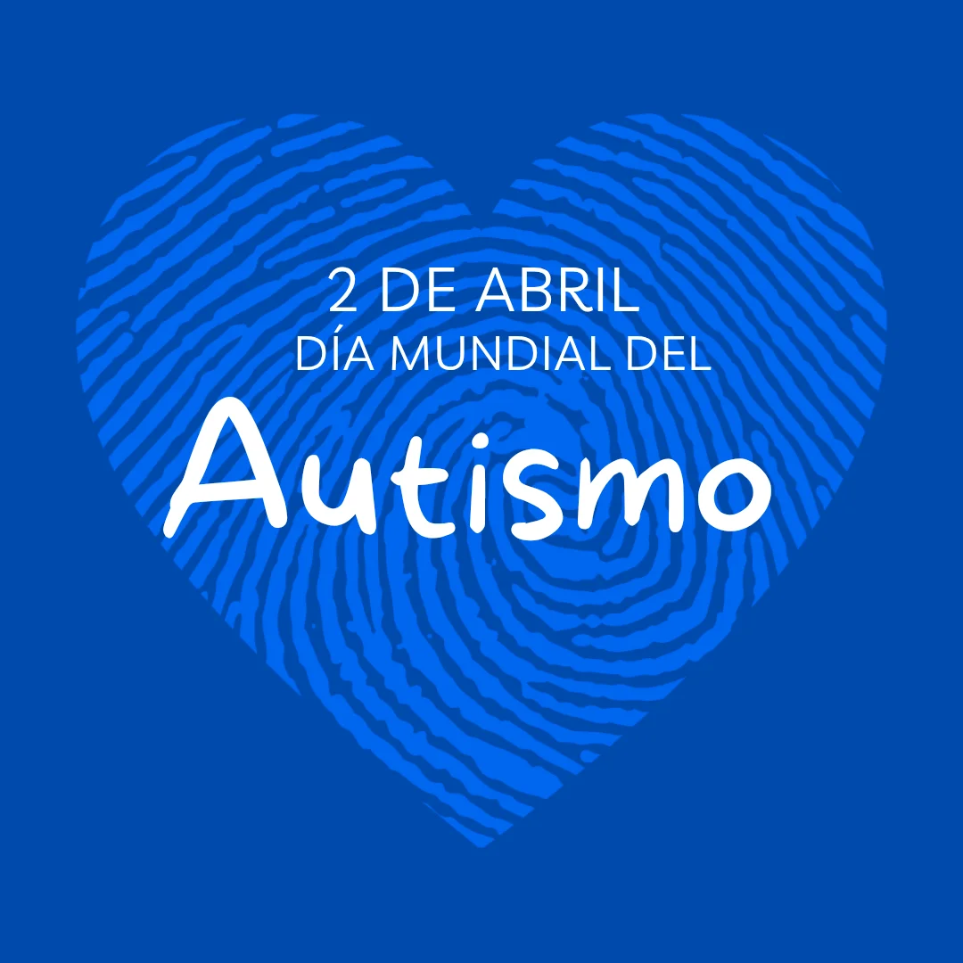 World-Autism-Awareness-Day-Blue-Simple-Instagram-Post_20250402_101556_0000