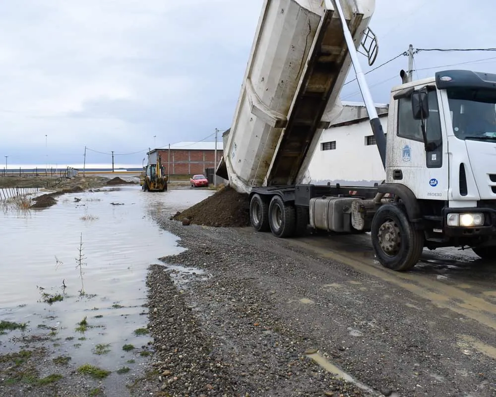 973cabe9-e3d4-436d-b6bd-70de7e84badd