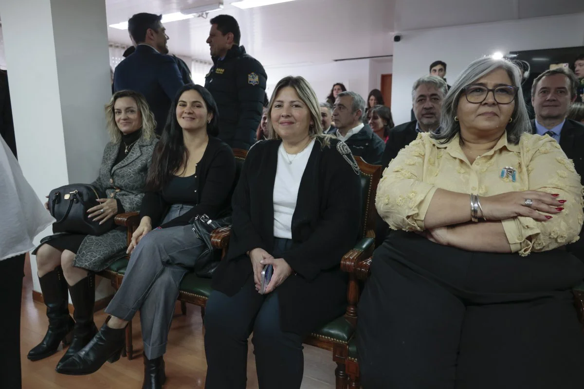 20260703_ASUNCION_EDUARDO_SOSA-2