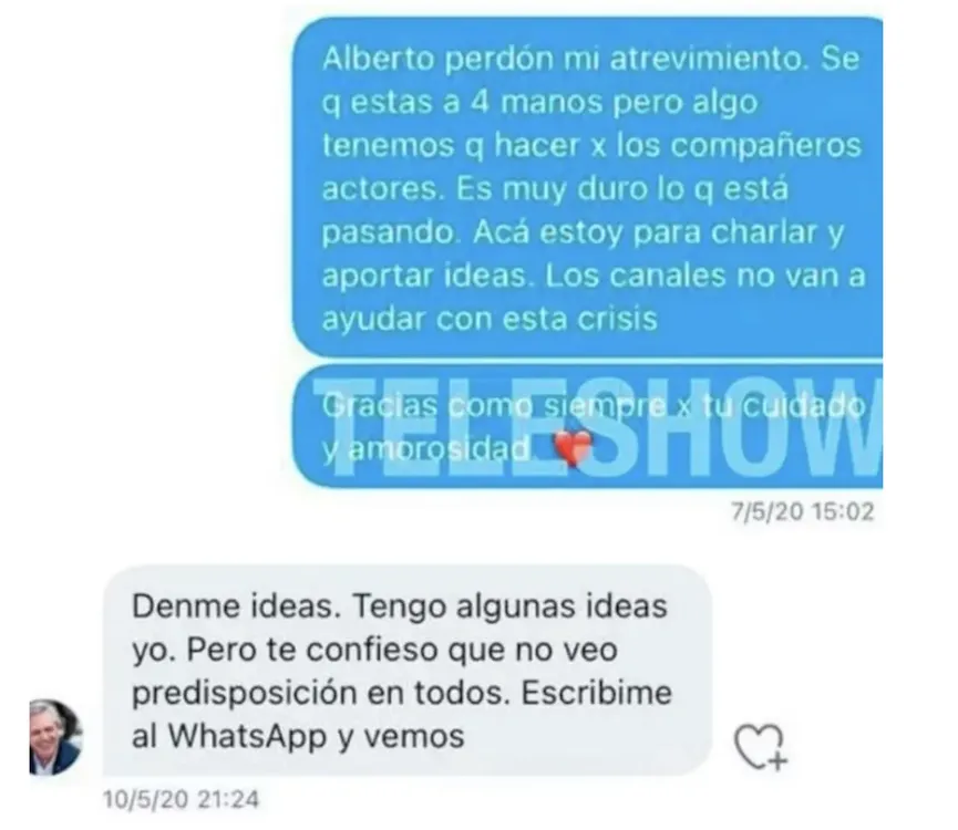 Captura de pantalla 2024-08-11 a la(s) 20.34.13