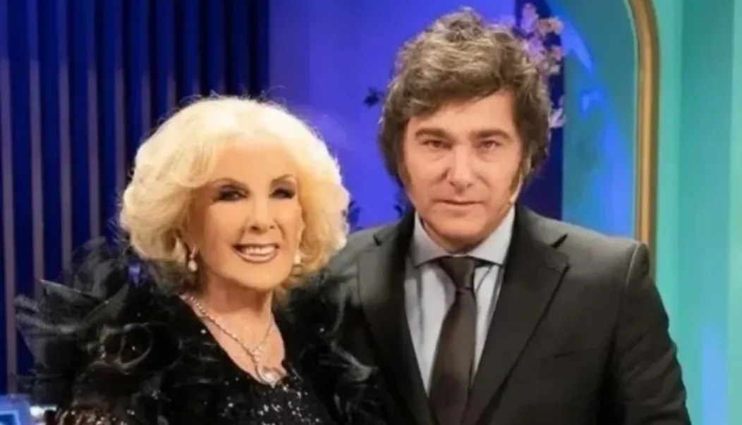 Screenshot_20240318_233258_Facebook