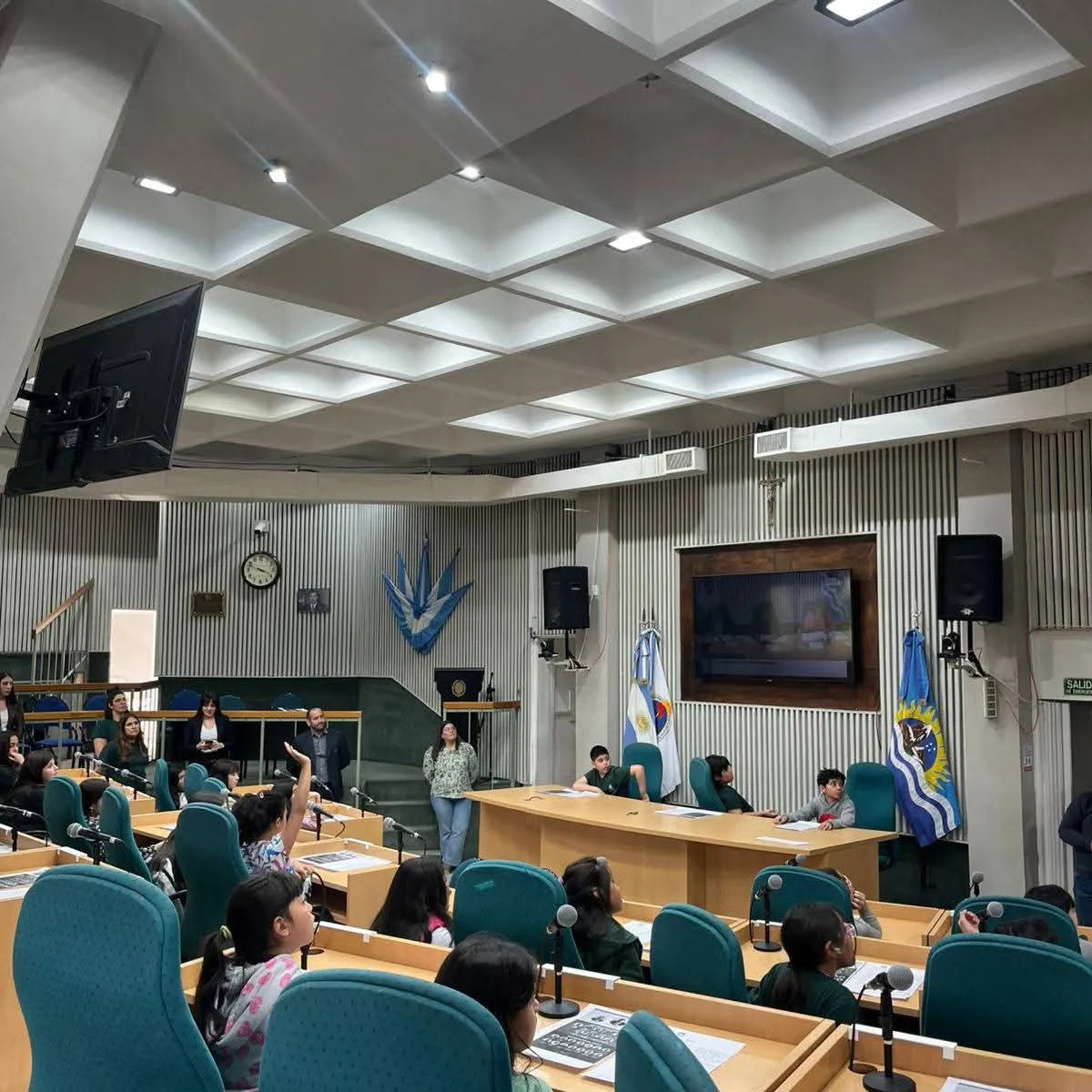 FB_IMG_1763863982376