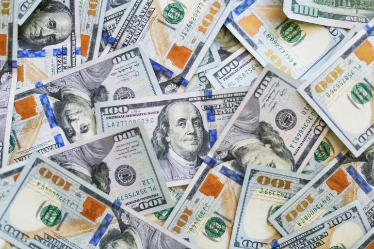 US-dollar-1-3