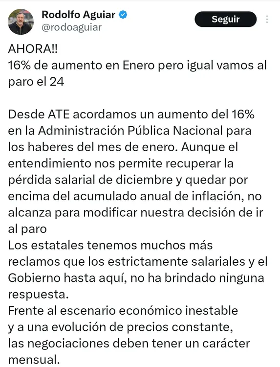 Screenshot_20240119-154542-01