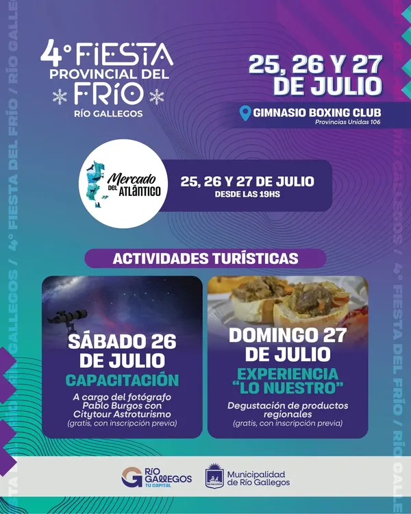 790d5d1f-8b3b-4ed3-b3e6-d5b8d69e3b4c