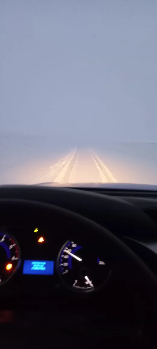 5be0ba6c-07f4-447b-b659-97f69cbe56e7