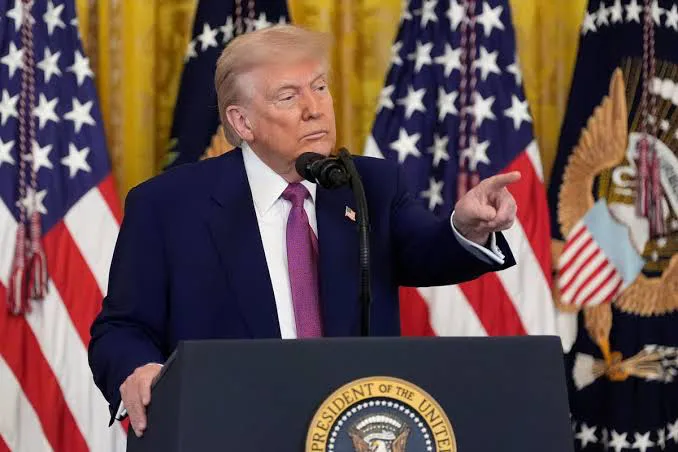 images - 2026-01-28T104715.435