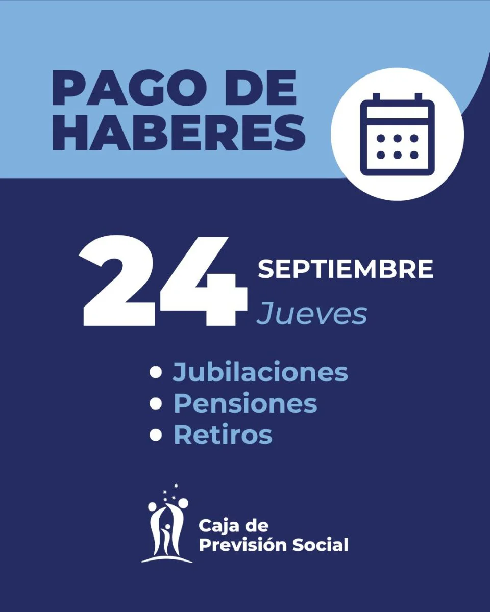 PAGO_HABERES_FEED__1_