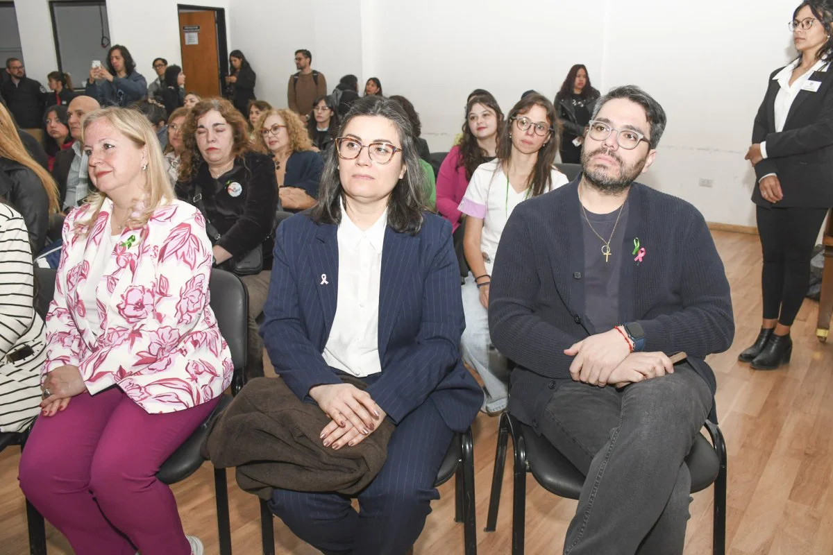 20261020_MSA_JORNADAS_VOCES_QUE_TRANSFORMAN-22