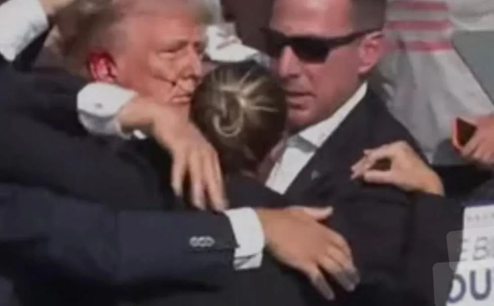 3a0eeec4-64a0-42ed-9acf-87f7191d3c0c