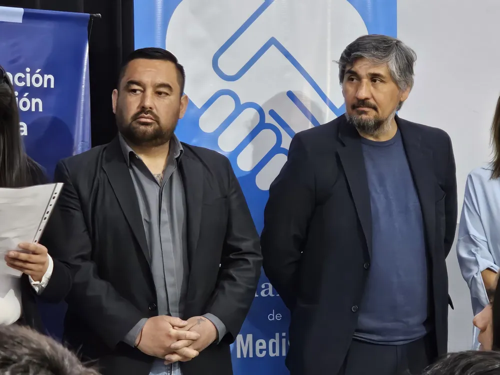 WhatsApp_Image_2024-11-28_at_6.25.34_PM_2