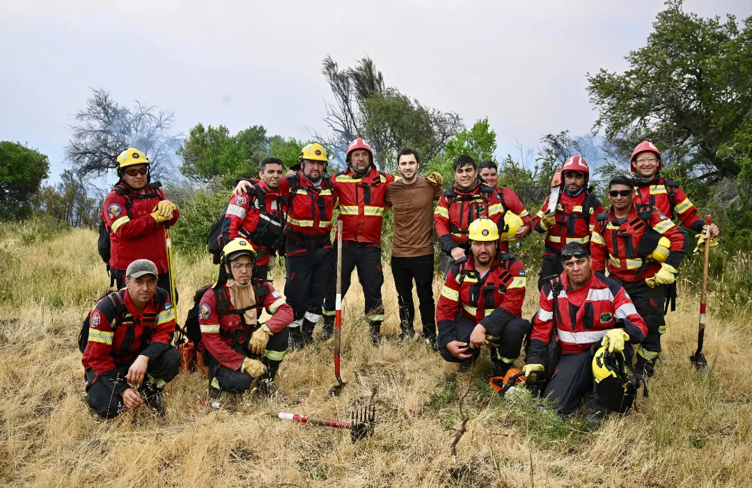 Screenshot_20240309-161210-01