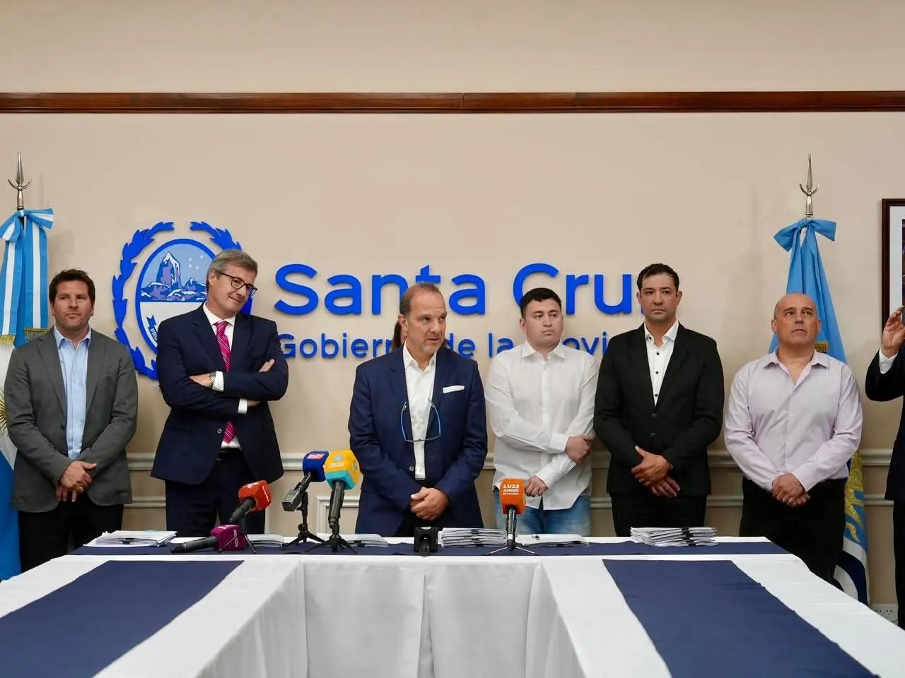 FB_IMG_1762797668905