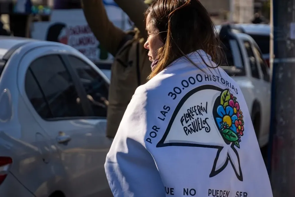 67923caf-3e21-4d95-806f-b0b67377f465