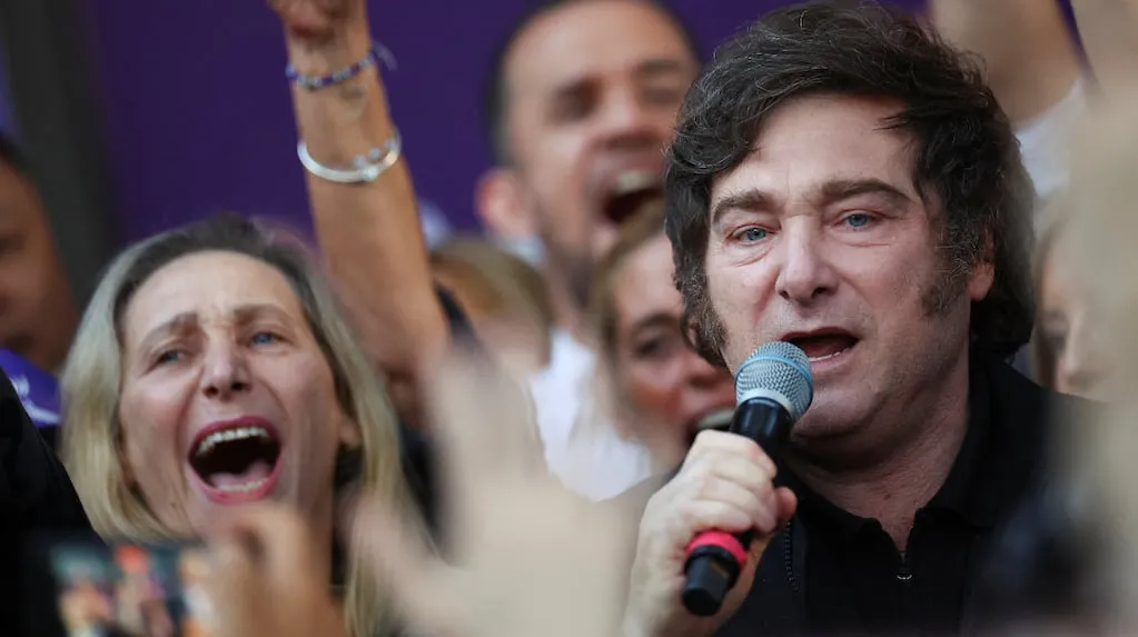 el-gobierno-festejo-el-triunfo-electoral-en-salta-capital-y-chaco-la-libertad-arrasa-foto-reutersagustin-marcarian-QHI54ZQSI5DGTLTZJ2YUULLSTE