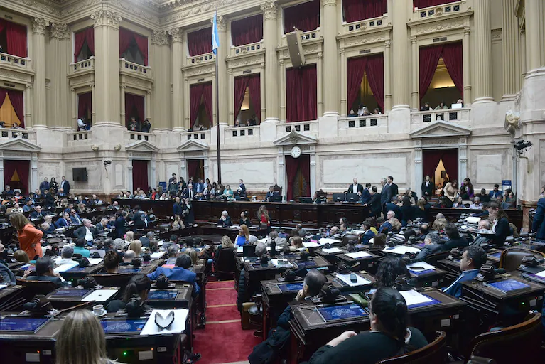 camara-de-diputados-JS23MZSZSRE77KOS2EKEIYYUNM