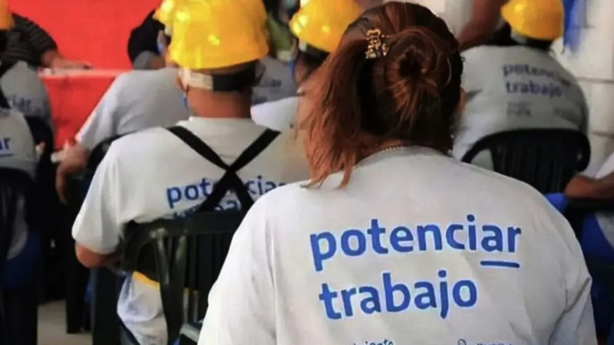 potenciar-trabajojpg (1)