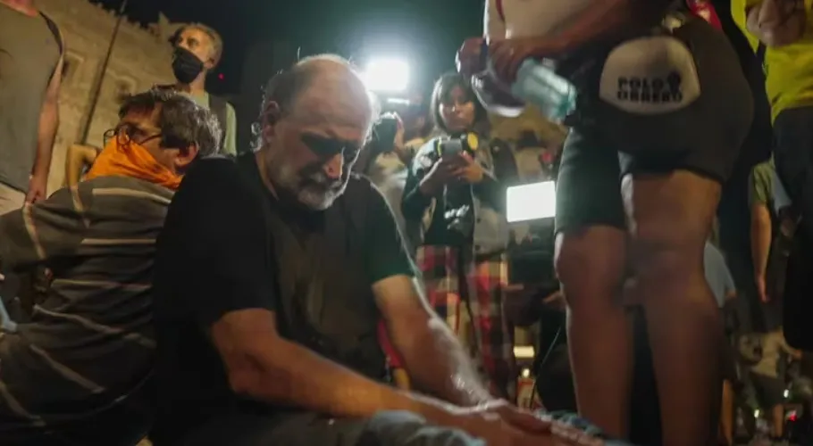 Screenshot_20240202-002245-01