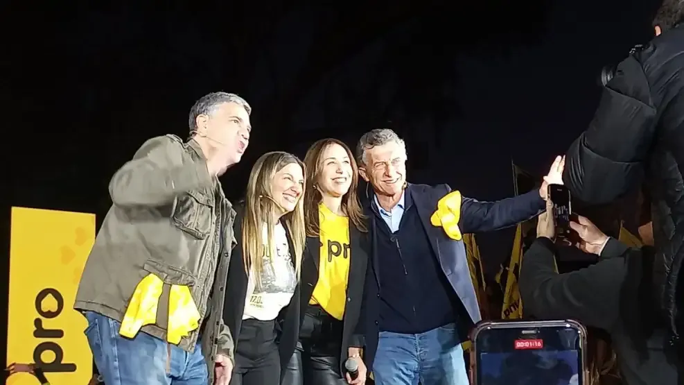 lanzamiento-del-pro-en-ciudad-de-buenos-aires-1998282