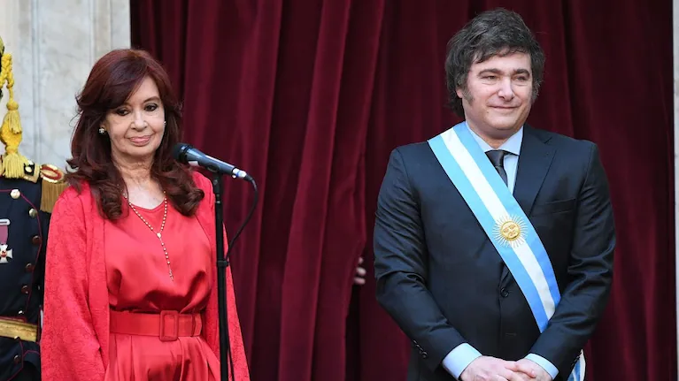 el-gobierno-buscara-que-la-justicia-rechace-el-pedido-que-hizo-cristina-kirchner-para-mantener-su-jubilacion-de-privilegio-foto-prensa-congreso-6NHMDVKXFNFHXMKZMASKQVBSLQ