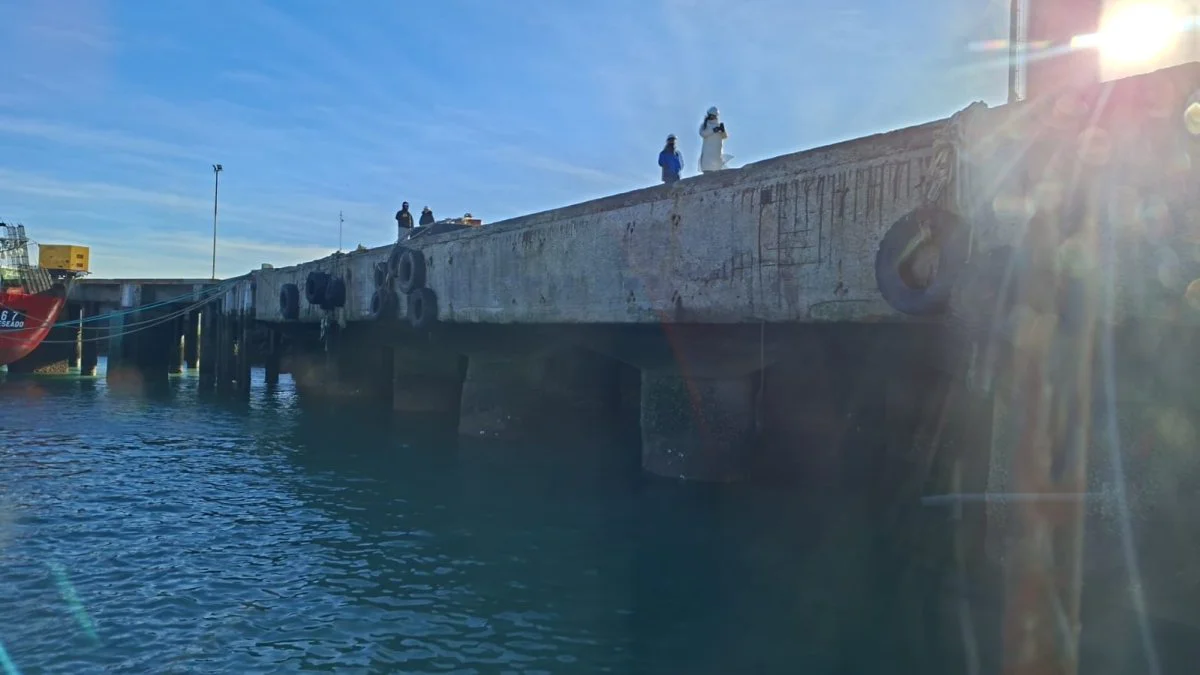 PUERTO_DESEADO_EMPRESAS_LICITACION_MINPRO__2_