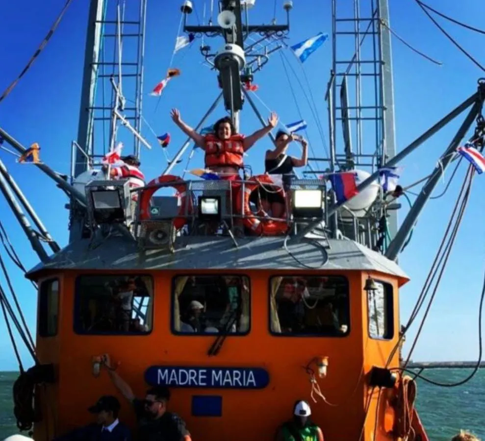 IMG-20241204-WA0149