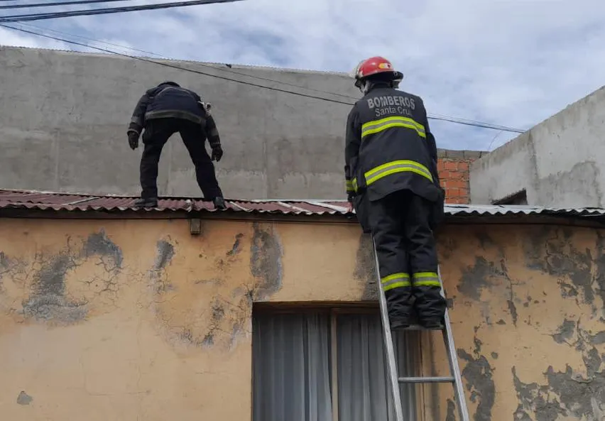 2c57f5ff-0a56-480b-8e7f-325b1906c2ba