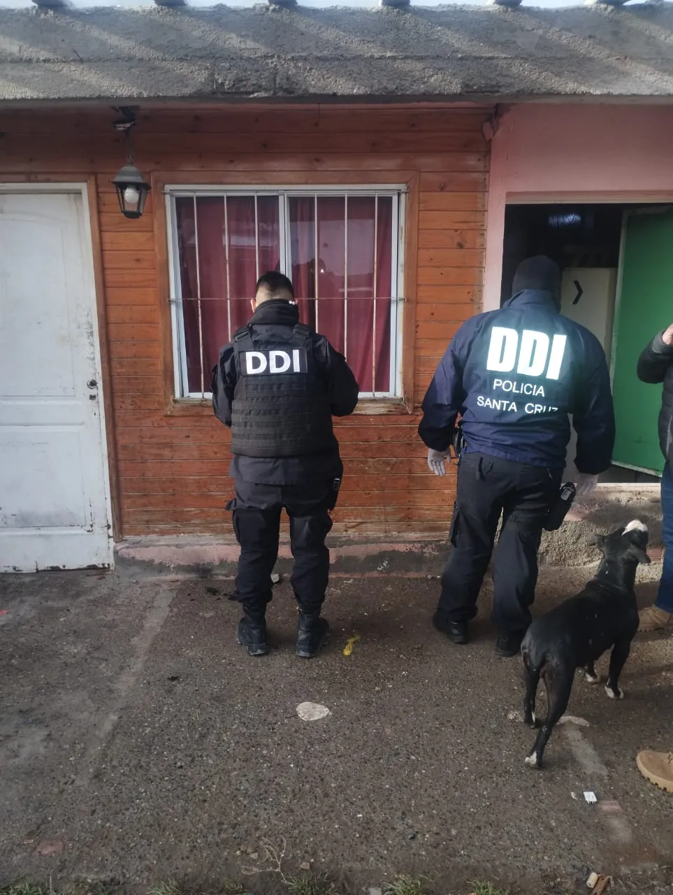 Imagen de WhatsApp 2024-06-13 a las 09.41.32_a8e3f4c7