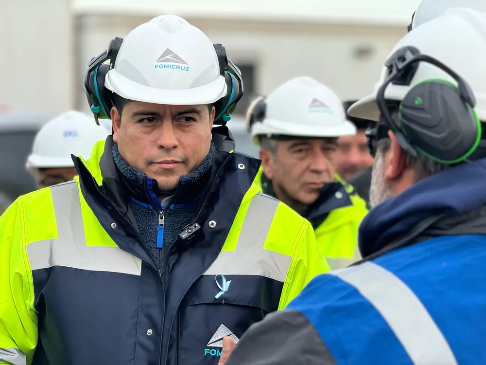 575d5111-47fc-4104-8f69-782cc513ef6b