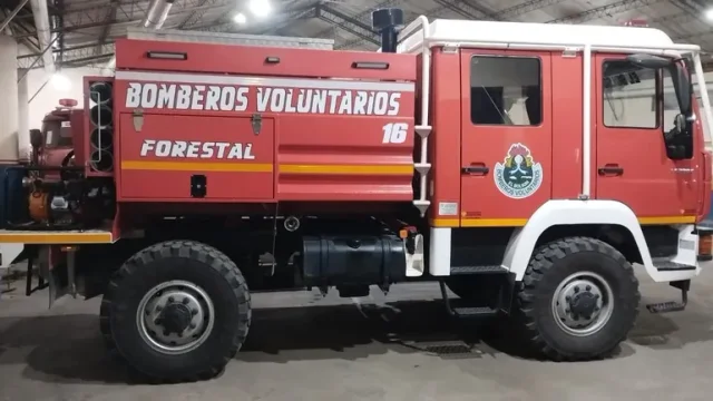 360 - 2025-04-16T124924.101