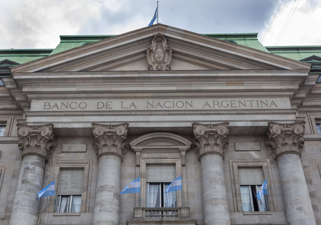 banco-nacion