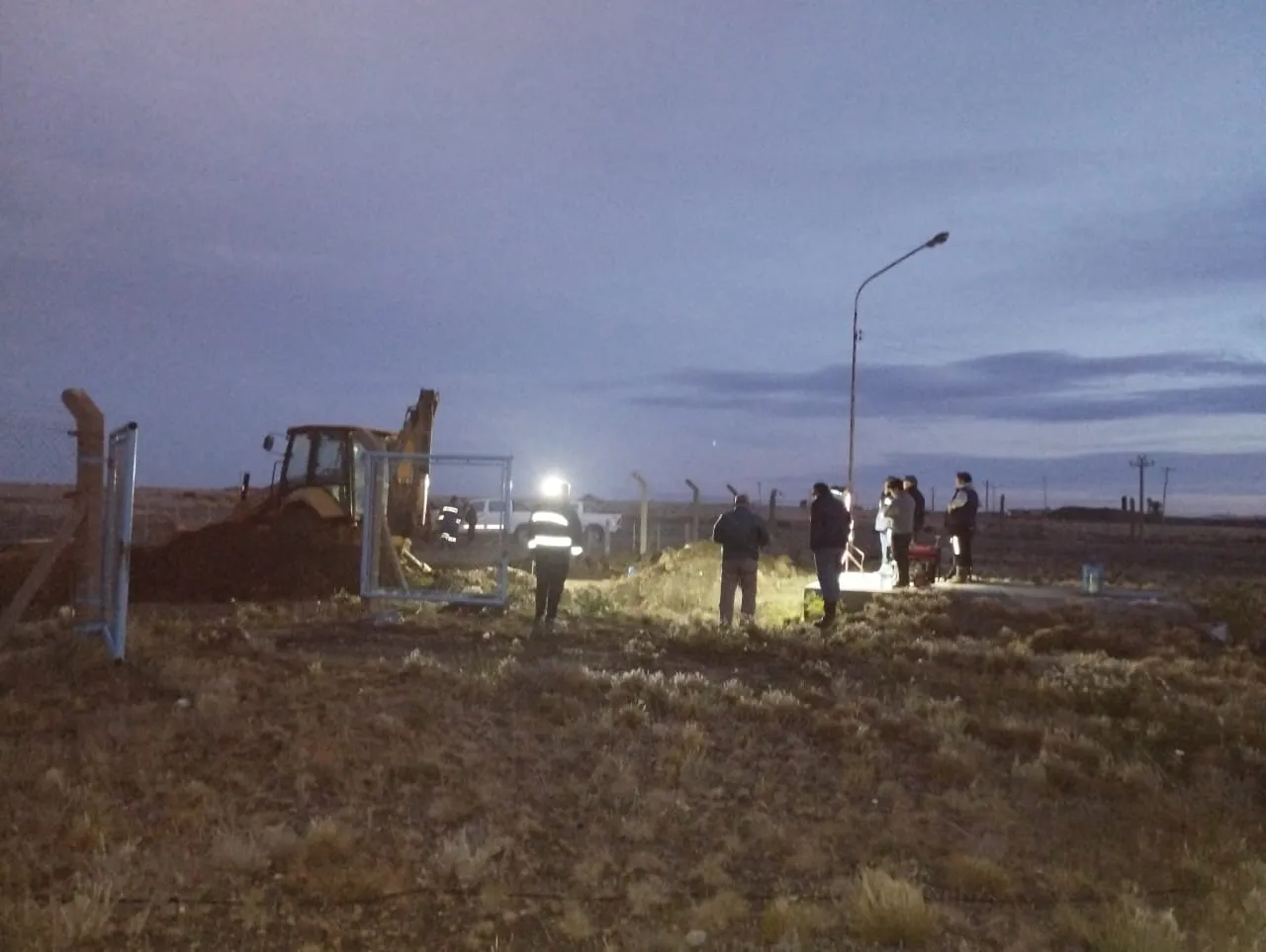 SPSE_PALERMO_AIKE__3