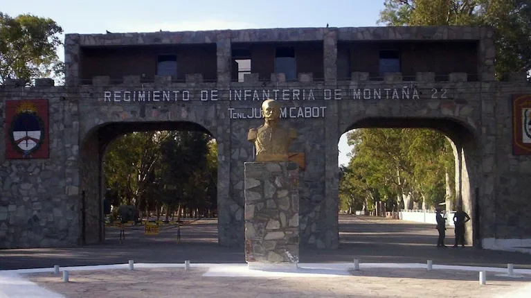 investigan-la-muerte-de-un-soldado-voluntario-de-19-anos-en-un-regimiento-del-ejercito-en-san-juan-foto-gentileza-san-juan8-HOT2QGDTMZCSXG3YPT6MCEMFMI
