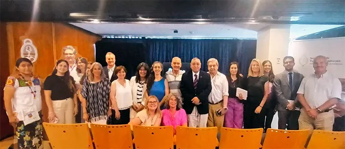 WhatsApp_Image_2025-12-12_at_22.08.03_1