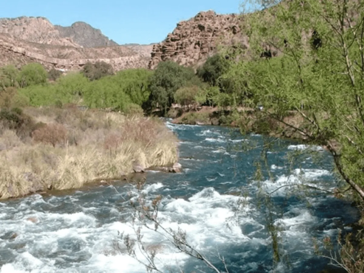 rio_atuel_mendoza_cuerpo_mujer.png_675828847