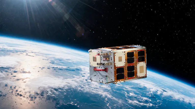 atenea-hizo-historia-el-satelite-argentino-logro-comunicarse-a-70000-kilometros-de-la-tierra-W2PJ4AIPUZH6BPAYVSRPNEXYU4