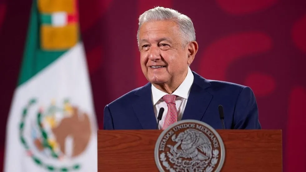 w980-p16x9-2022-05-04T154657Z_260538815_RC270U9GZ15X_RTRMADP_3_MEXICO-POLITICS-INFLATION