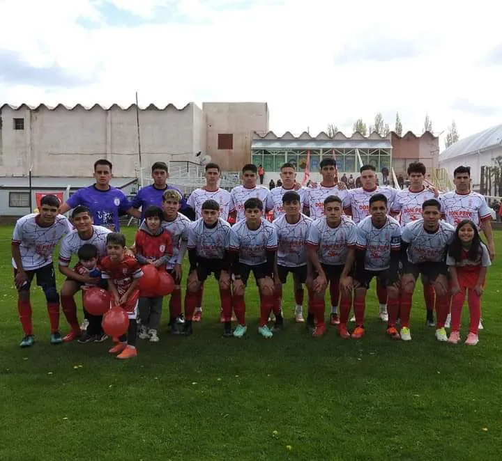 Imagen de WhatsApp 2023-11-03 a las 17.47.19_6c1fba34