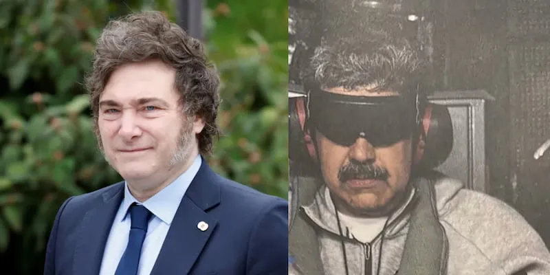 AFQRDX473REKNKYHVOBWJGODG4