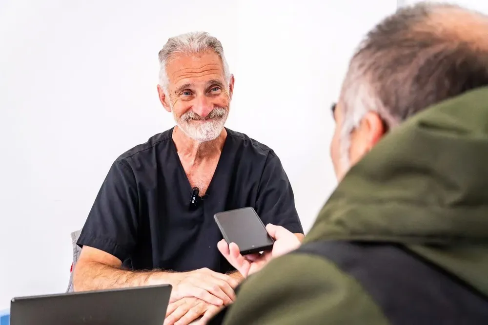 1756f6a1-575c-466a-b40d-a9dda262c04e