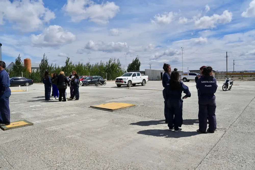 FB_IMG_1766439691844